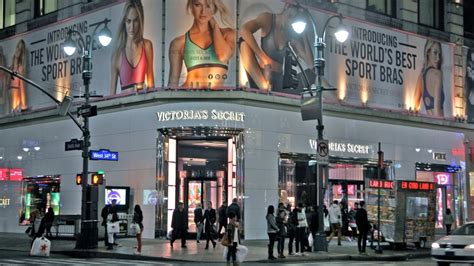 why is there an rfid chip in my bra|Victoria's Secret responds to viral videos claiming its bras track .